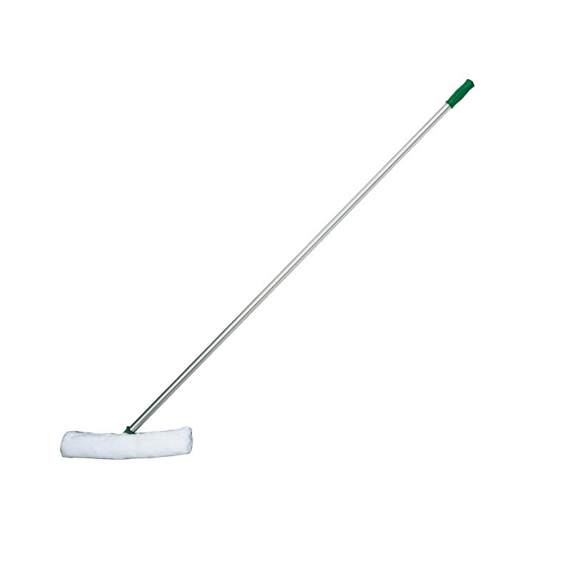 BALAI APPLICATEUR CIRE COMPLET 140 CM