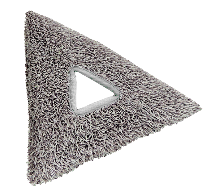 TRIPAD DE NETTOYAGE INTENSIF STINGRAY