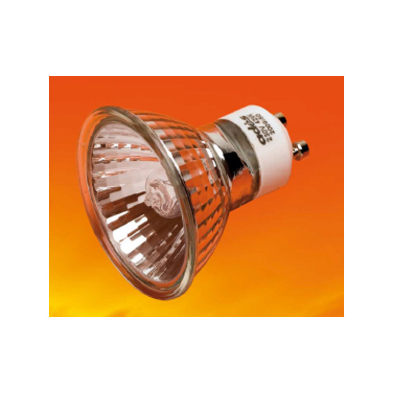 ampoules led GU10 230V - 5W