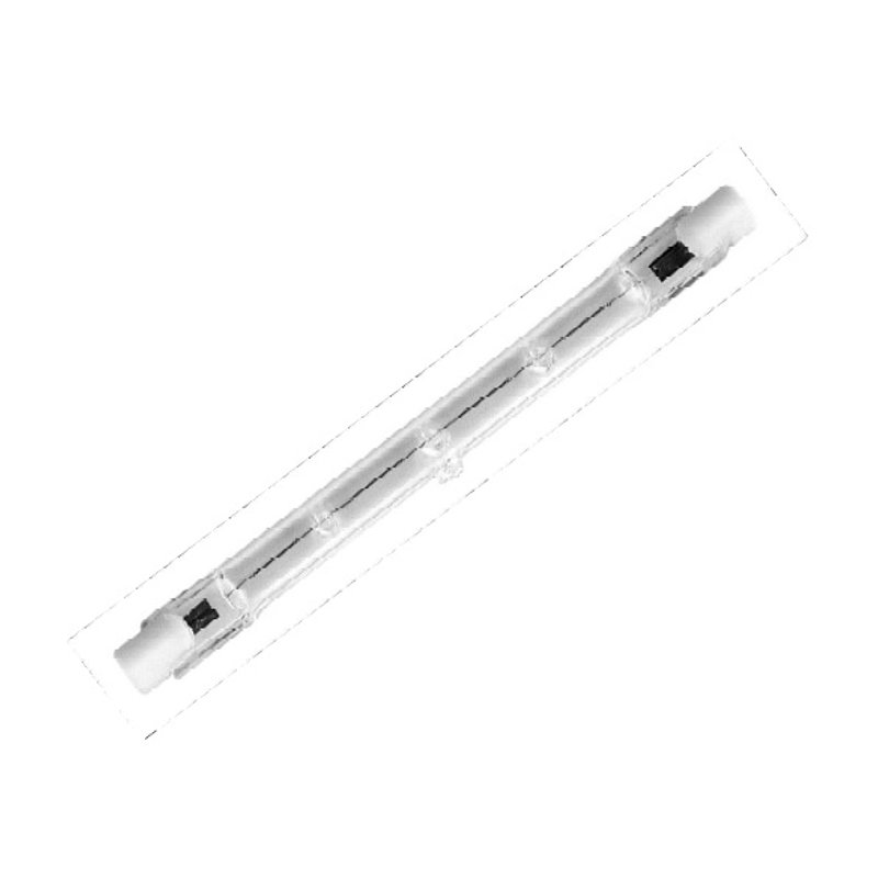 HALOGENE PAR16 SPOT LED GU10 5W 230V (160122) ADES - La capem