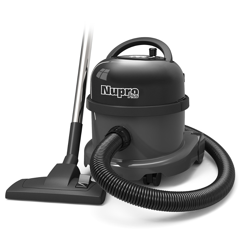 Aspirateur poussière VIPER -Labo plus