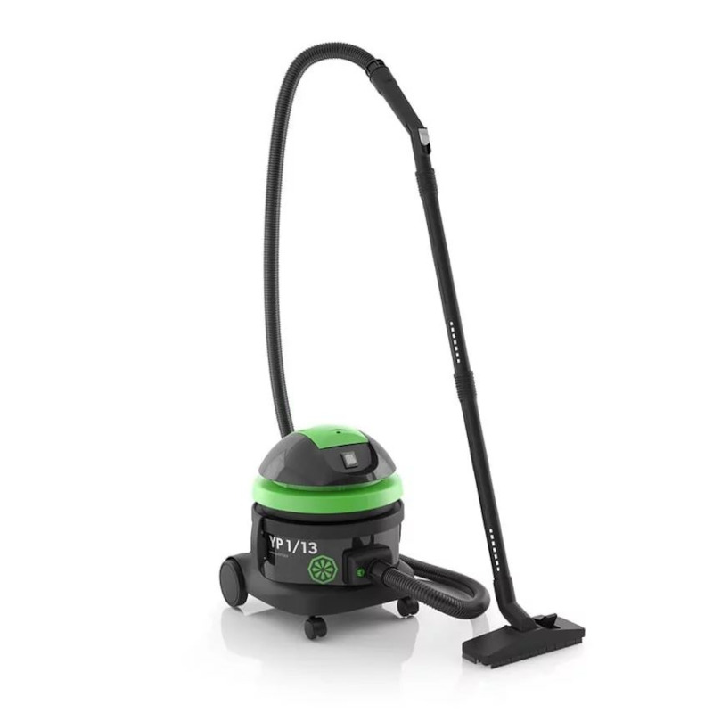 ASPIRATEUR POUSSIERE YES PRO YP 1/13 Eco B -900w