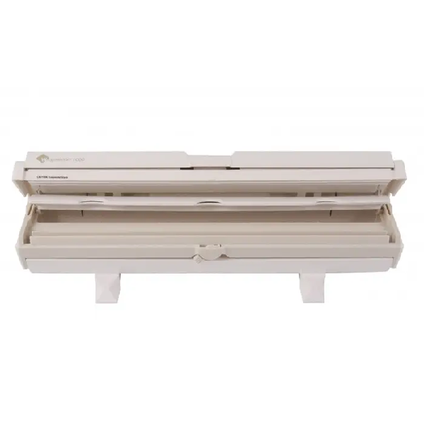 DEVIDOIR ABS WRAPMASTER l 30cm