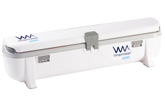DEVIDOIR ABS WRAPMASTER l 45