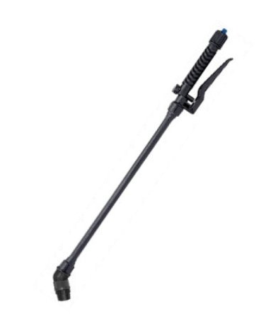 LANCE POUR PULV A PRESSION  10 L EXEL VITON