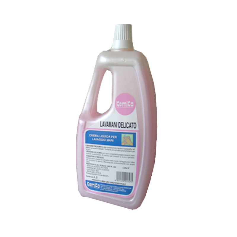 EYREIN PREVENT NF70 5L Gel hydroalcoolique désinfection mains 5L