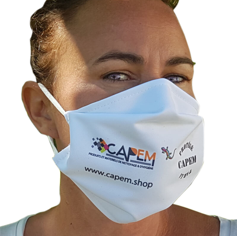 https://www.capem.shop/images/articles/grandes/masque-protection-3plis-capem.jpg