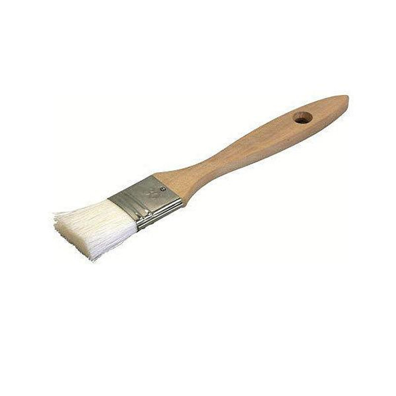 PINCEAU SOIE 30