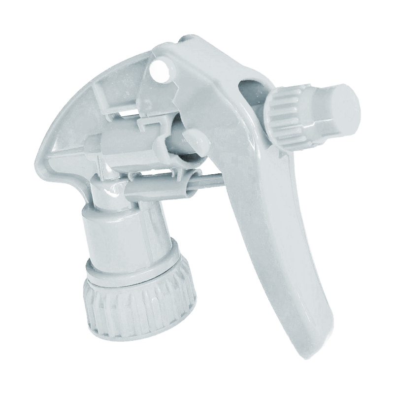 TETE TEX-SPRAY 600 ML BLANCHE - JET RGLABLE