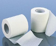 Papier Sanitaires / Toilettes
