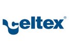 CELTEX