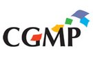 CGMP