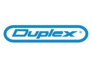 DUPLEX