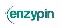 ENZYPIN