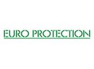 EURO PROTECTION