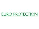 EURO PROTECTION
