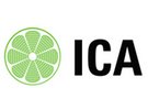 ICA