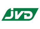 JVD