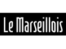 LE MARSEILLOIS