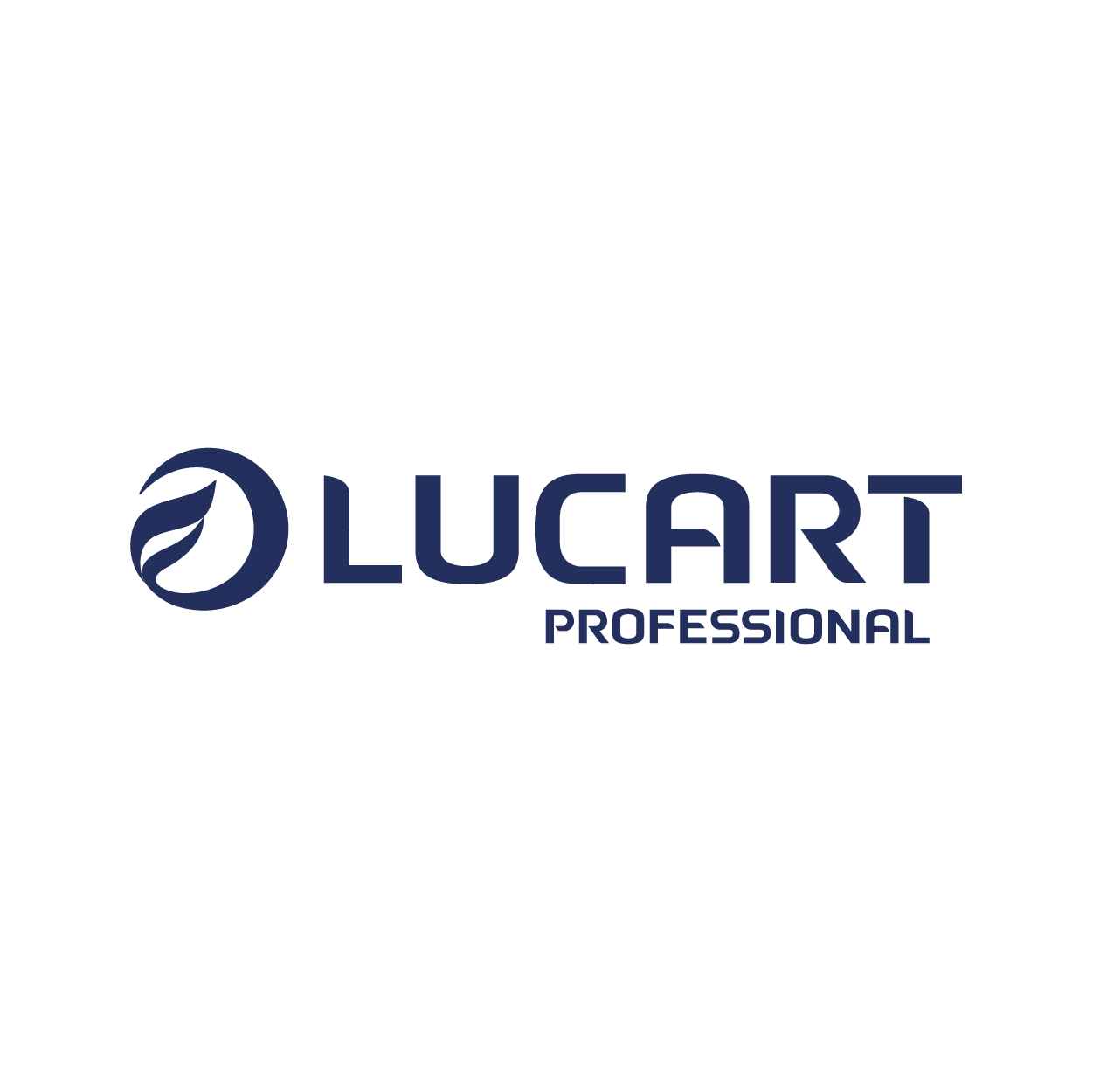 LUCART