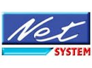 PAD NET SYSTEM