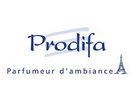 PRODIFA