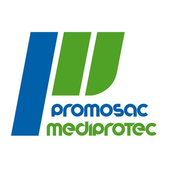 PROMOSAC - MEDIPROTEC