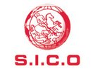 SICO