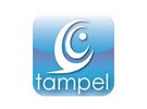 TAMPEL