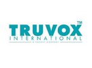 TRUVOX