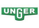 UNGER