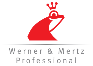 WERNER