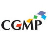 CGMP
