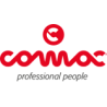 COMAC