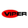 VIPER