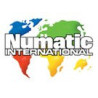 NUMATIC