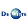 DE WITTE