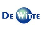 DE WITTE