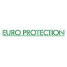 EURO PROTECTION