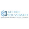 GOUBLE BOUSSEMART