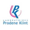 PRODENE KLINT