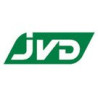 JVD