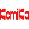 KEMIKA