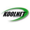KOOLNET