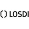 LOSDI