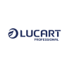 LUCART