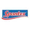 MAPA SPONTEX