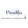 PRODIFA