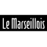 LE MARSEILLOIS
