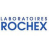 ROCHEX